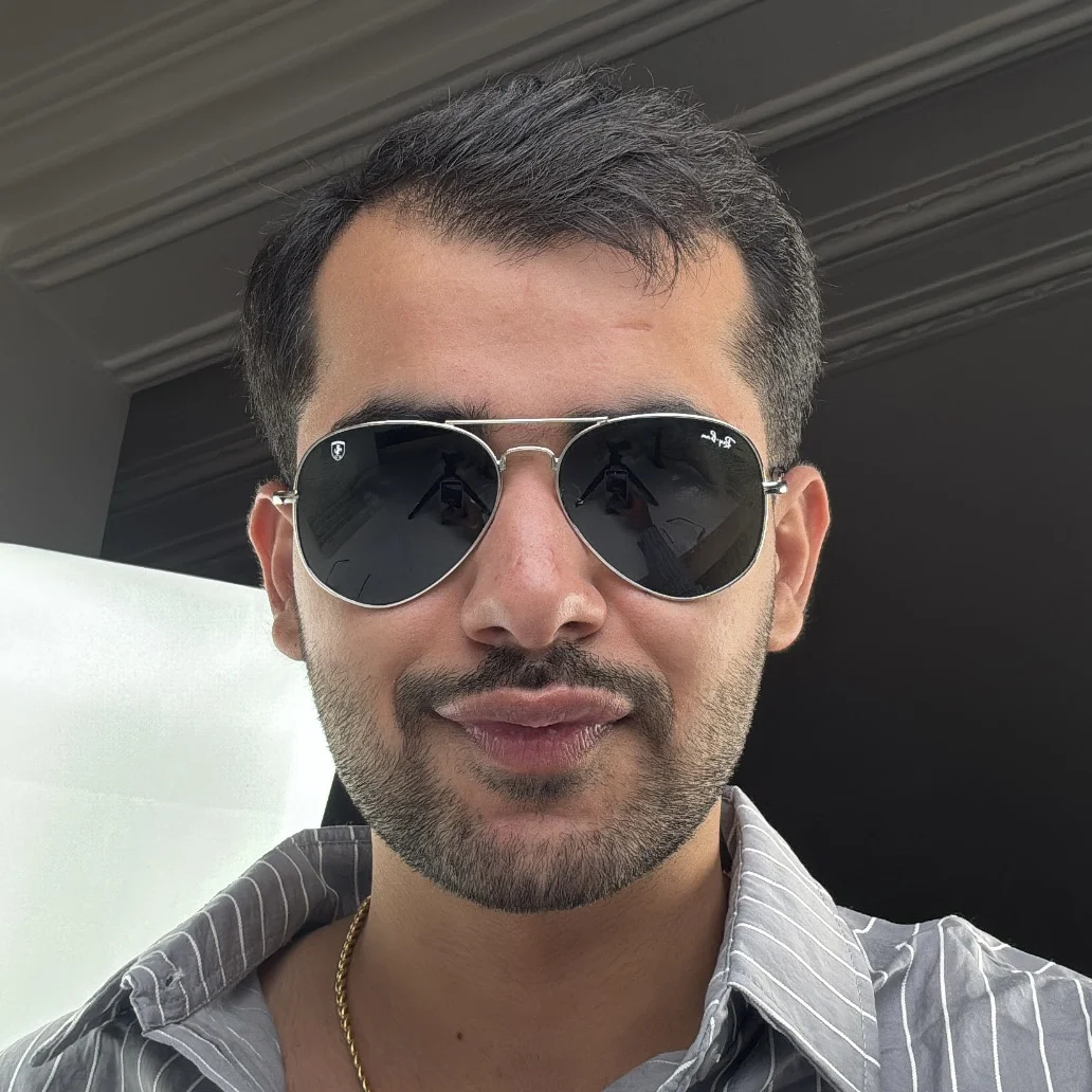 عینک آفتابی شیشه سنگ خلبانی معروف برند ریبن فراری کد 3025