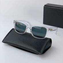 عینک آفتابی شیشه سنگ مدل 2283 برند RayBan