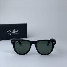 عینک آفتابی کد B2140 برند RayBan