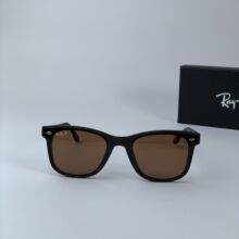 عینک آفتابی | RayBan | اسپرت و شیک | مقدس اپتیک