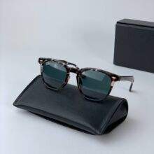 عینک آفتابی کد 298 برند RayBan